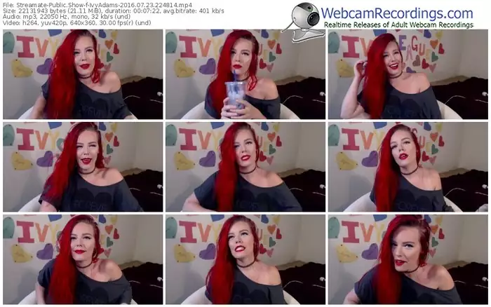 streamate-ivyadams-webcam-show-07_23_2016-22_48_14