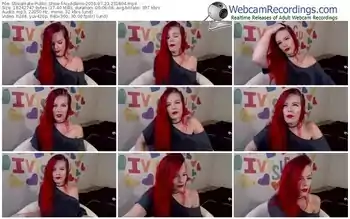 streamate-ivyadams-webcam-show-07_23_2016-23_18_04