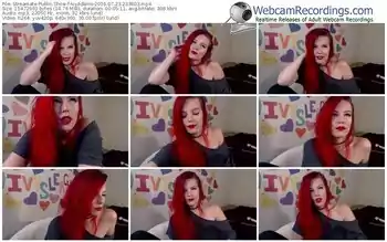 streamate-ivyadams-webcam-show-07_23_2016-23_38_03