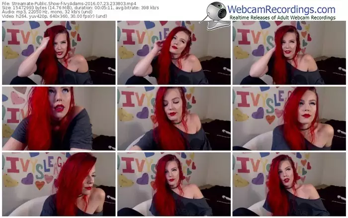 streamate-ivyadams-webcam-show-07_23_2016-23_38_03