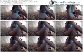 streamate-jaimexx-webcam-show-07_23_2016-14_13_00