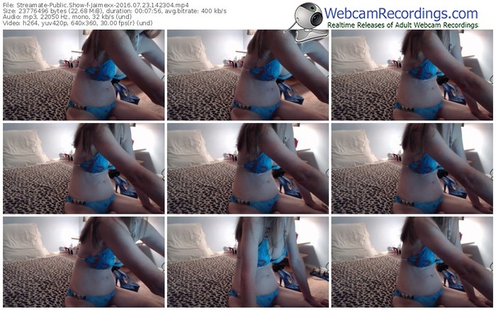 streamate-jaimexx-webcam-show-07_23_2016-14_23_04