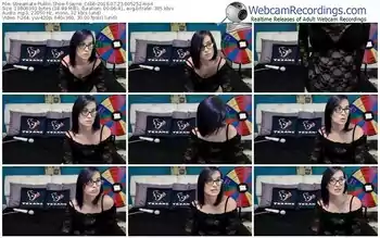 streamate-jayne_cobb-webcam-show-07_23_2016-00_52_52