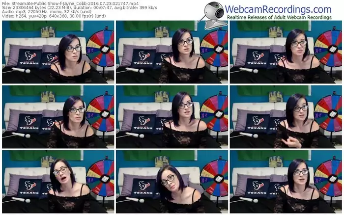streamate-jayne_cobb-webcam-show-07_23_2016-02_17_47