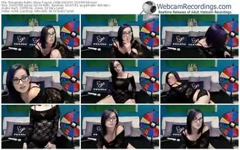 streamate-jayne_cobb-webcam-show-07_23_2016-03_07_48
