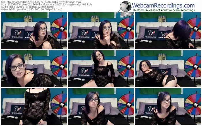 streamate-jayne_cobb-webcam-show-07_23_2016-03_07_48
