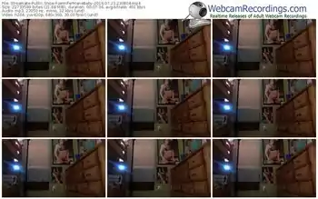 streamate-jennifermariebaby-webcam-show-07_23_2016-23_08_04