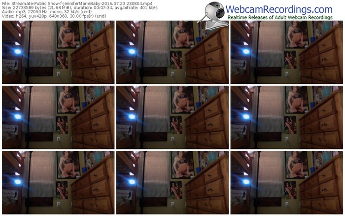 streamate-jennifermariebaby-webcam-show-07_23_2016-23_08_04