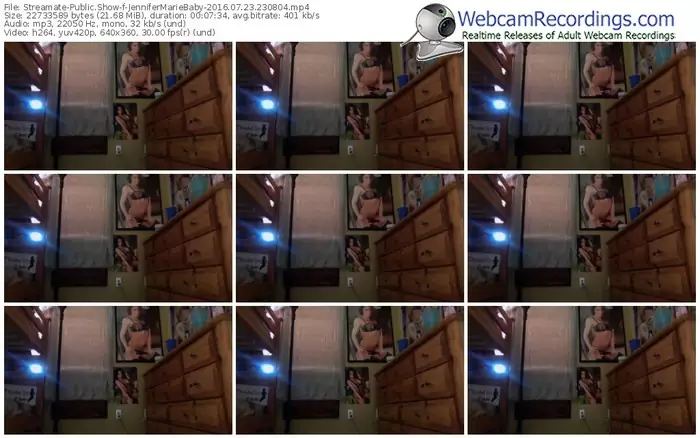 streamate-jennifermariebaby-webcam-show-07_23_2016-23_08_04