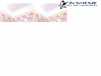 streamate-jessarhodes_-webcam-show-07_23_2016-05_32_56