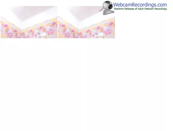 streamate-jessarhodes_-webcam-show-07_23_2016-05_32_56