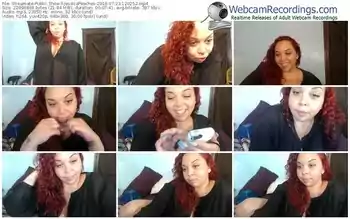 streamate-jessicapeaches-webcam-show-07_23_2016-12_02_52