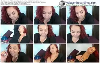 streamate-jessicapeaches-webcam-show-07_23_2016-12_28_03