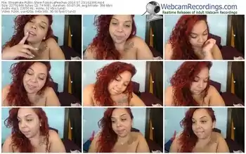 streamate-jessicapeaches-webcam-show-07_23_2016-16_23_06