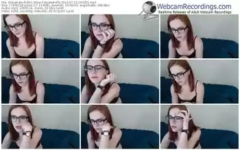 streamate-jessiewolfe-webcam-show-07_23_2016-14_32_55