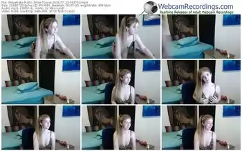 streamate-juvia-webcam-show-07_23_2016-04_37_53