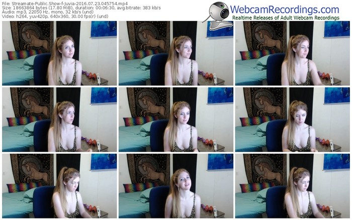 streamate-juvia-webcam-show-07_23_2016-04_57_54