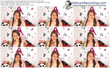 streamate-kardashian-webcam-show-07_23_2016-14_03_03