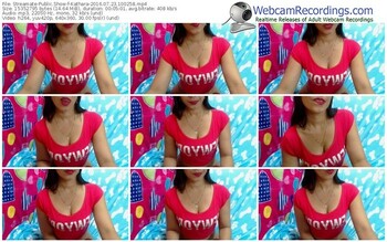 streamate-kathara-webcam-show-07_23_2016-10_02_58