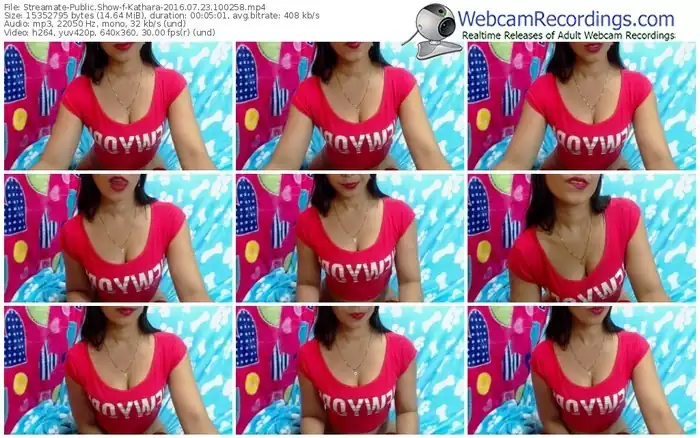 streamate-kathara-webcam-show-07_23_2016-10_02_58