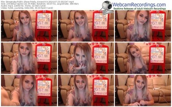 streamate-kelly_kissesxxx-webcam-show-07_23_2016-00_22_47