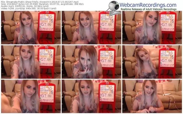 streamate-kelly_kissesxxx-webcam-show-07_23_2016-00_22_47