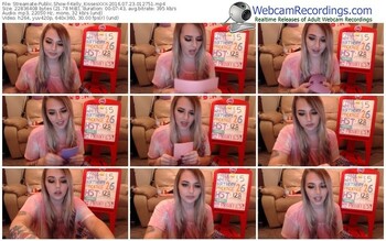 streamate-kelly_kissesxxx-webcam-show-07_23_2016-01_27_51