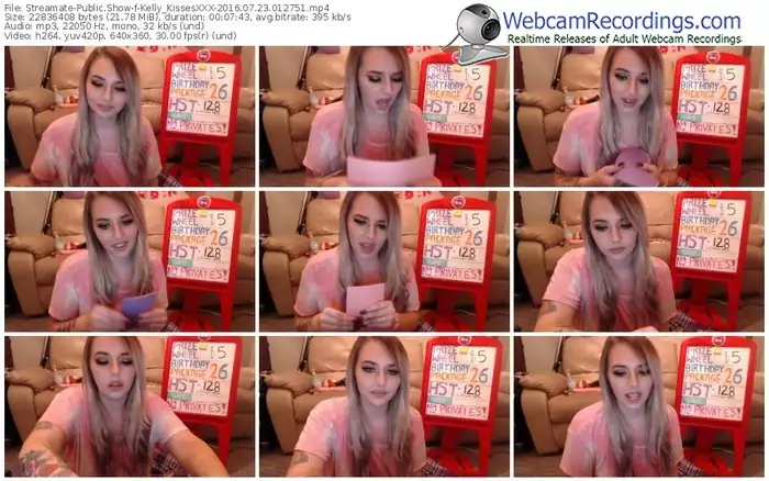 streamate-kelly_kissesxxx-webcam-show-07_23_2016-01_27_51