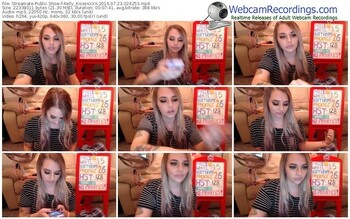 streamate-kelly_kissesxxx-webcam-show-07_23_2016-02_42_53