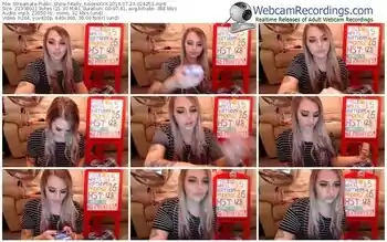 streamate-kelly_kissesxxx-webcam-show-07_23_2016-02_42_53