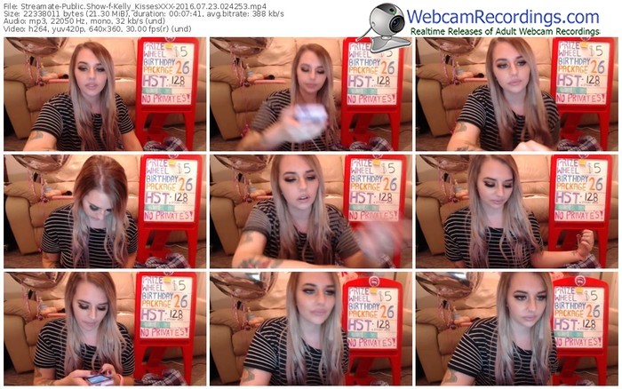 streamate-kelly_kissesxxx-webcam-show-07_23_2016-02_42_53