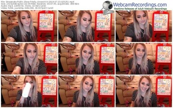 streamate-kelly_kissesxxx-webcam-show-07_23_2016-02_52_51