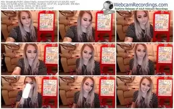 streamate-kelly_kissesxxx-webcam-show-07_23_2016-02_52_51