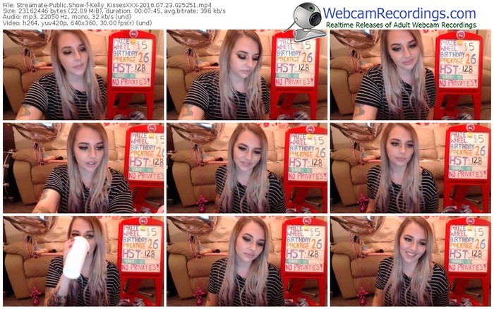 streamate-kelly_kissesxxx-webcam-show-07_23_2016-02_52_51