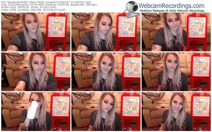 streamate-kelly_kissesxxx-webcam-show-07_23_2016-02_52_51