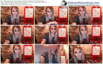 streamate-kelly_kissesxxx-webcam-show-07_23_2016-03_02_43