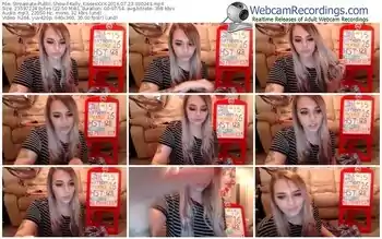 streamate-kelly_kissesxxx-webcam-show-07_23_2016-03_02_43