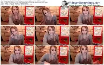 streamate-kelly_kissesxxx-webcam-show-07_23_2016-03_57_44