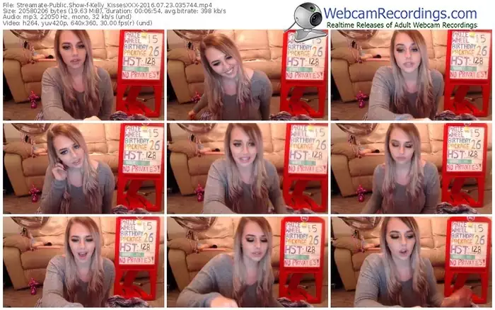 streamate-kelly_kissesxxx-webcam-show-07_23_2016-03_57_44