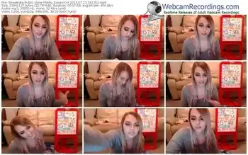 streamate-kelly_kissesxxx-webcam-show-07_23_2016-04_22_53