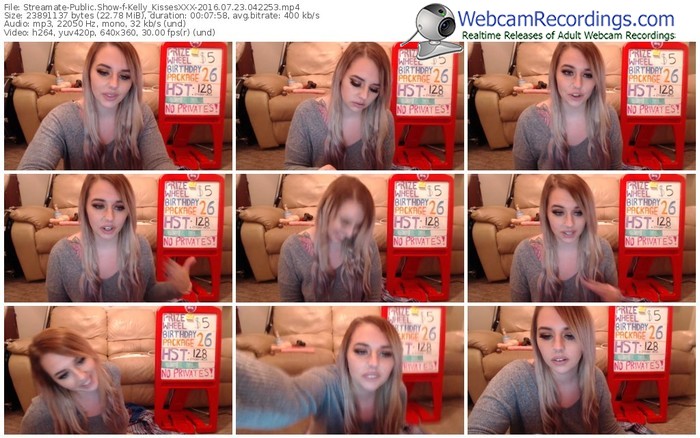 streamate-kelly_kissesxxx-webcam-show-07_23_2016-04_22_53