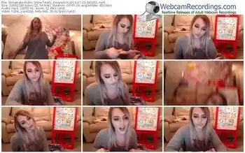 streamate-kelly_kissesxxx-webcam-show-07_23_2016-04_32_51