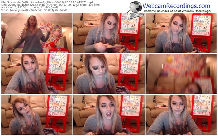 streamate-kelly_kissesxxx-webcam-show-07_23_2016-04_32_51