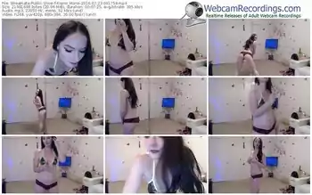 streamate-kiarie_marie-webcam-show-07_23_2016-09_17_54