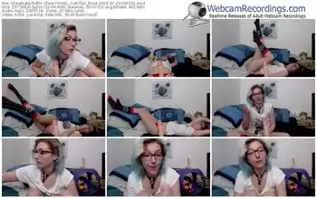 streamate-kinky_cumslut_dixie-webcam-show-07_23_2016-06_42_51