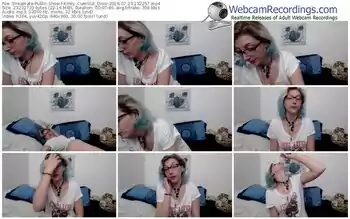 streamate-kinky_cumslut_dixie-webcam-show-07_23_2016-13_22_57