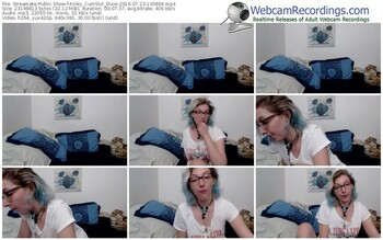 streamate-kinky_cumslut_dixie-webcam-show-07_23_2016-13_38_04