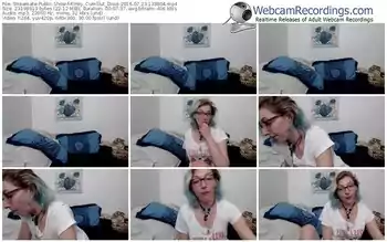 streamate-kinky_cumslut_dixie-webcam-show-07_23_2016-13_38_04