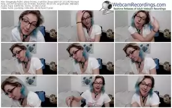 streamate-kinky_cumslut_dixie-webcam-show-07_23_2016-13_57_59