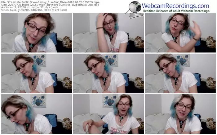 streamate-kinky_cumslut_dixie-webcam-show-07_23_2016-13_57_59